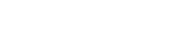 tarifa móvil olephone