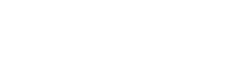 tarifa móvil vodafone-yu